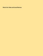 English Worksheet: Uses of the body parts