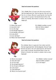 Gravity falls answer questions worksheet