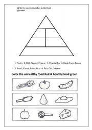 English Worksheet: theme transport quiz