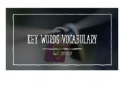 English Worksheet: Colors and House vocabulary
