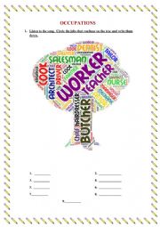 Jobs