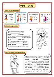 English worksheet: ,kn-lknllm l