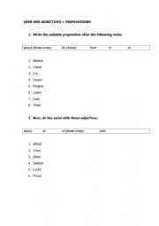 English Worksheet: Key 1 Oxford. Starter unit.