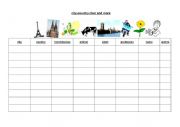 city-country-river and more (writing game)