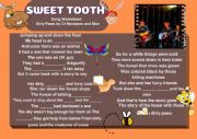 Serie Worksheet - Sweet Tooth (Ep01S01) Part 3