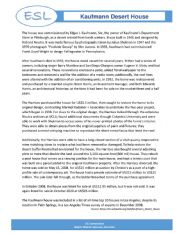 English Worksheet: Reading comprehension