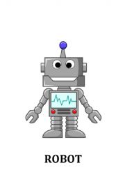 English Worksheet: Toys flashcards