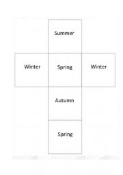 English Worksheet: Mto ds