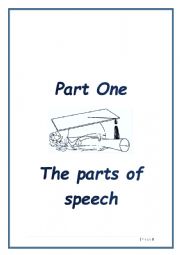 grammar exercises