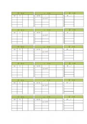 English Worksheet: Forms of to be 