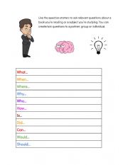 Question Grid