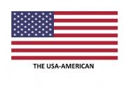 English Worksheet: FLAGS,COUNTRIES AND NATIONALITIES