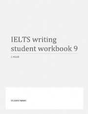 English Worksheet: ielts writing task 2 plan