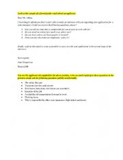 English Worksheet: Indirect questions writing task