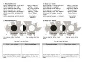 English Worksheet: The Solar System