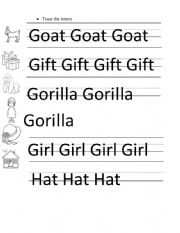 GHI
