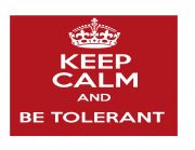 English Worksheet: classroom rules