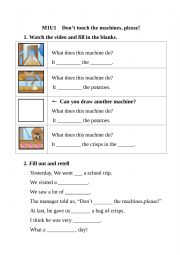 NSE-Book8-M1U1worksheet