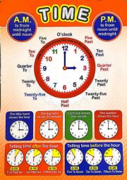 English Worksheet: general vocabulary