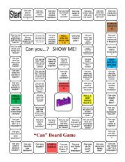 English Worksheet: MODAL 