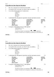 Class rings - order your class ring - grading chart