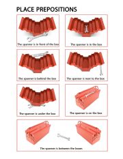 place prepositions - toolbox 
