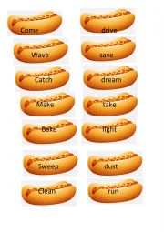 ing form sorting