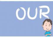 English Worksheet: greetings