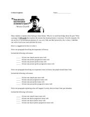English Worksheet: Review of verb tenses writing assignment