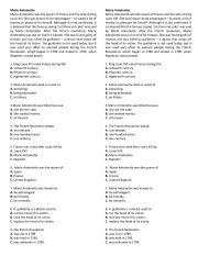 English Worksheet: reading comprehension
