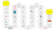 to be boardgame