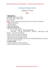 English Worksheet: aaaaa