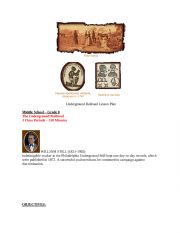 English Worksheet: food