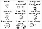 Hello how are you