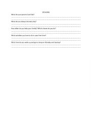 English Worksheet: rgdgd