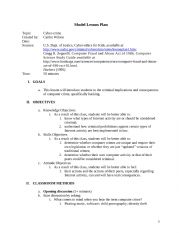 English Worksheet: Communication