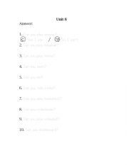 English Worksheet: Can - Can�t  (Young Kids)