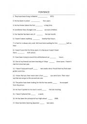 English Worksheet: PRESENT SIMPLE PRESENT CONTINUOUS
