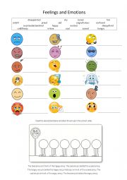 English Worksheet: Vocabulary weird animals