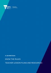 English Worksheet: 11