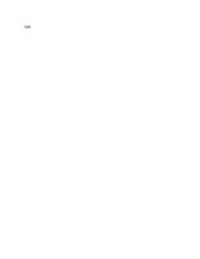 English Worksheet: Test upload