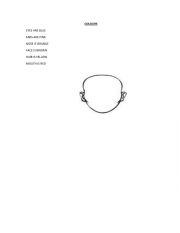 English Worksheet: COLOURS AND PARTS OF THE FACE
