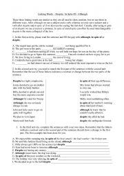 conjunction of addition