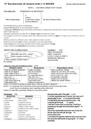 English Worksheet: Gerund