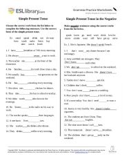 English Worksheet: FRUITS