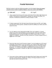 English Worksheet: Maths