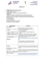 English Worksheet: Colors