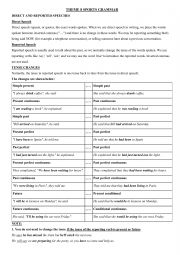 English Worksheet: sdddd