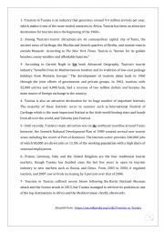 English Worksheet: 1st form end of term test N3