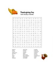 English Worksheet: christmas